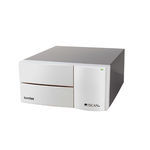 absorbance microplate reader