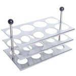 storage rack