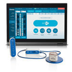 Neurostimulator - All medical device manufacturers