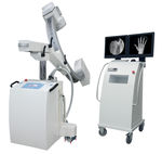C-arm - All medical device manufacturers