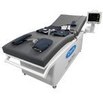 ischaemic heart disease enhanced external counterpulsation therapy unit
