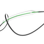 PTCA catheter