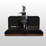 optical microscope