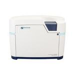 automated cell imaging system
