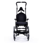 passive wheelchair