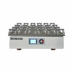 Tube laboratory shaker - All medical device manufacturers