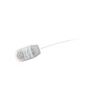 Mice telemetry implant - All medical device manufacturers