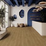 vinyl flooring