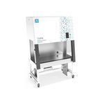 class II microbiological safety cabinet