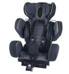 support cushion