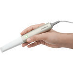 intraoral 3D scanner