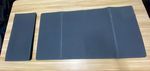 medical mat
