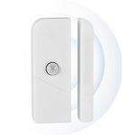 automatic fall detector