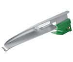 Robertshaw laryngoscope blade - All medical device manufacturers