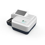 Urine analyzer - All medical device manufacturers