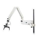 ophthalmic surgery microscope