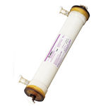 Dialysis filter, Hemodialysis filter - All medical device manufacturers