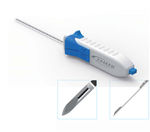 biopsy needle