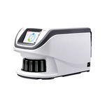 microscope slide scanner