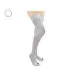 venous thromboembolism support compression stockings