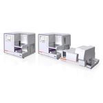 automated hematology analyzer