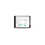 management software