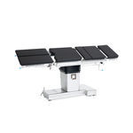 universal operating table