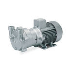 medical compressor