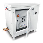 anesthetic gas scavenging system