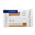 body hygiene cleansing wipes