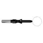Loop electrode - All medical device manufacturers