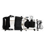 Continuous passive motion device - All medical device manufacturers