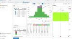 pharmaceutical research software