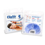 anti-snoring mouthpiece