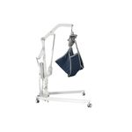 Patient lift, Patient lifter - All medical device manufacturers