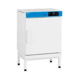 laboratory refrigerator