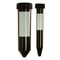 laboratory test tubeASY/1500-BKAsynt