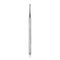 Veterinary dental scaler - 176401 - Eickemeyer Veterinary Equipment