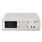 surgical video recorderMedi-DVR MD2Zowietek Electronics