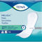 women sanitary padPROSKIN HEAVY LONGTENA