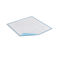 incontinence sheetTENA&reg;TENA