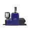 super-resolution microscopeDragonfly 400Oxford Instruments