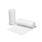 sterile bandageConco&reg;Hartmann