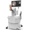 Arthroscopy Simulator - VirtaMed ArthroS™ Ankle - VirtaMed - Endoscopy ...