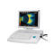 On-platform, Tabletop Ultrasound System - AB-6200 - HAI Laboratories ...