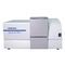 healthcare facility water treatment systemAqualog&reg;-NextHORIBA Scientific