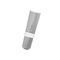 transtibial prosthetic linerUltraSeal Gel LinerALPS SOUTH EUROPE