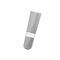 transfemoral prosthetic linerUltraSeal LinerALPS SOUTH EUROPE