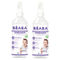500 mL surface disinfectant910006Béaba