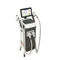 Dermatology laser - ST808 - Beijing Nubway S&T - hair removal / diode ...